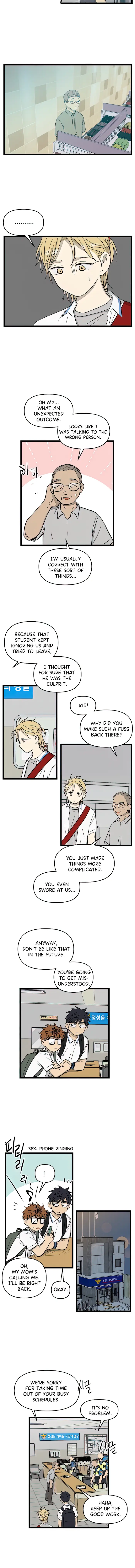 No Home Chapter 113 image 08_optimized